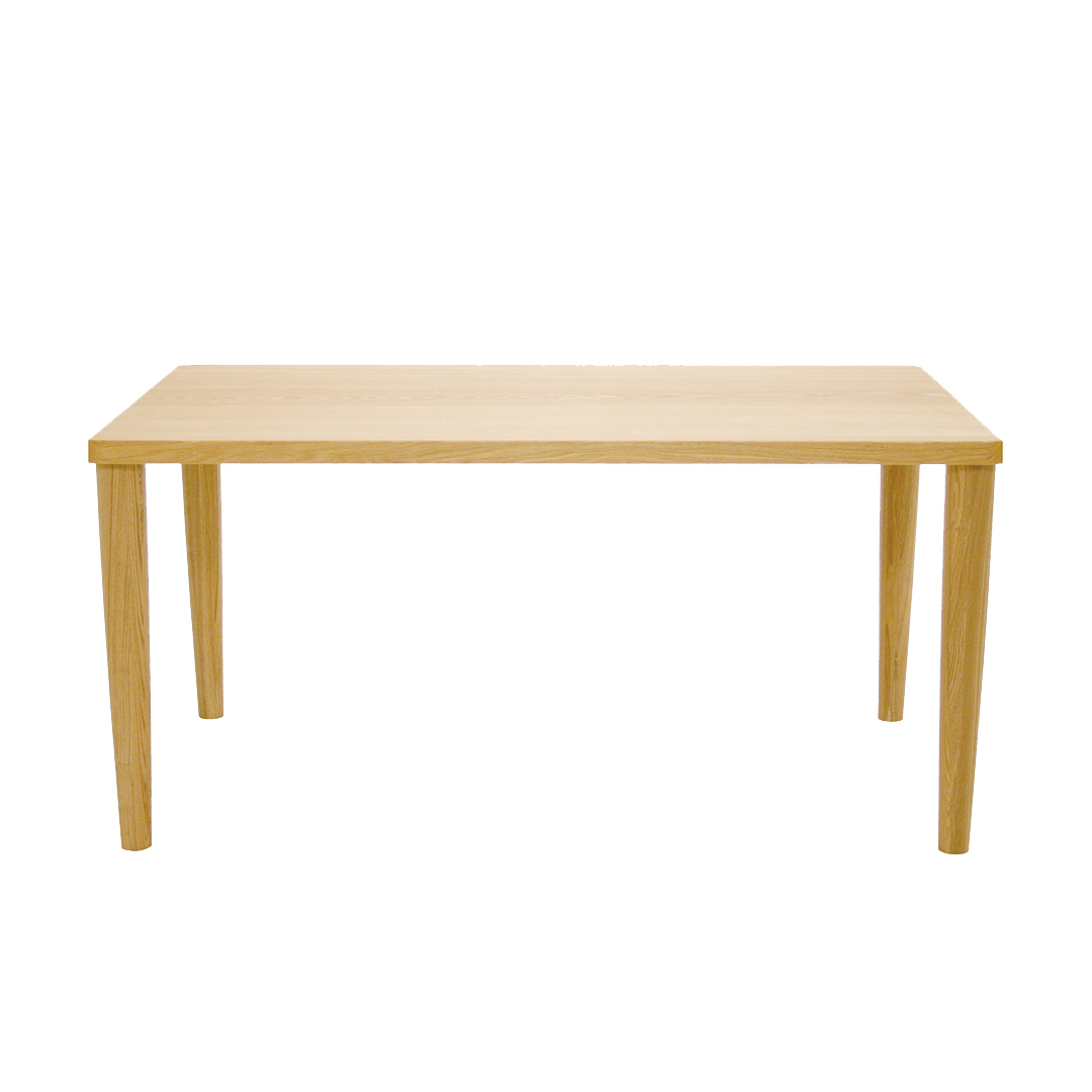 TABLE DT402 (W900-1050mm)の商品画像