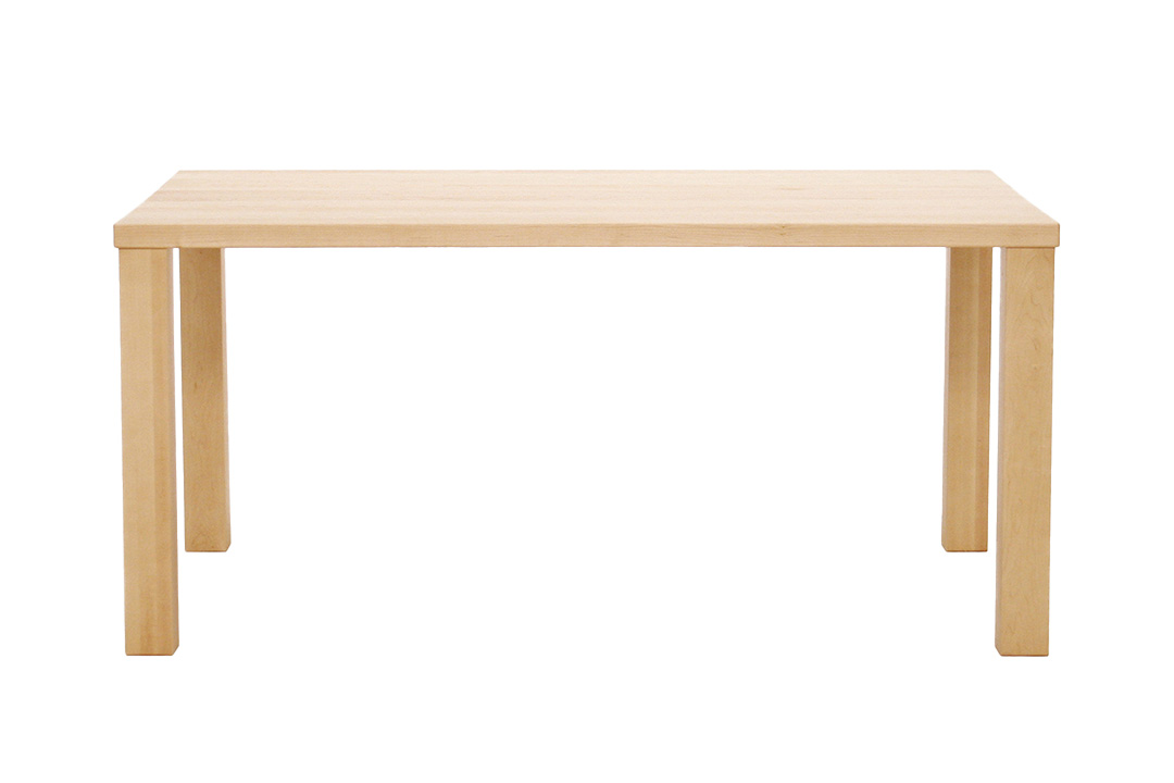 TABLE DT403 (W900-1050mm)の商品画像1