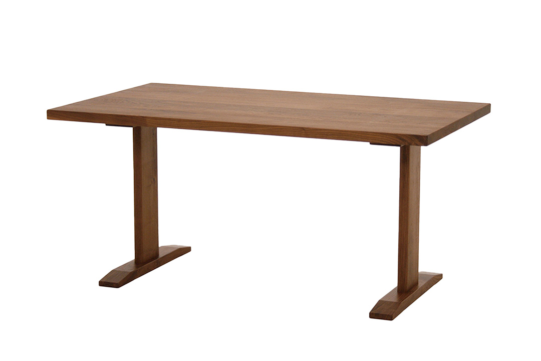 TABLE DT405 (W900-1050mm)の商品画像2