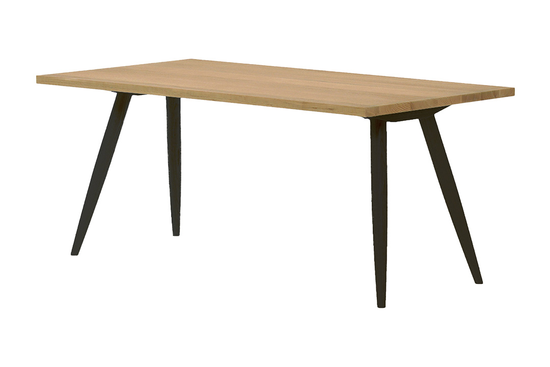 TABLE DT408 (W1500-1800mm)の商品画像2