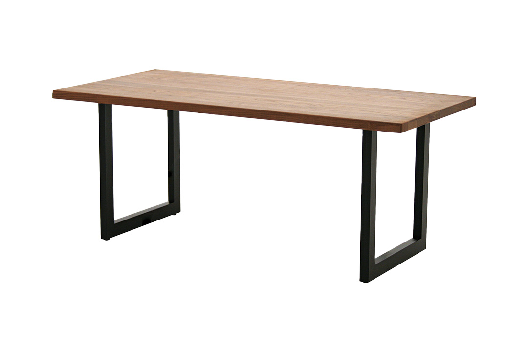 TABLE DT414 (W1200-1350mm)コピーの商品画像2