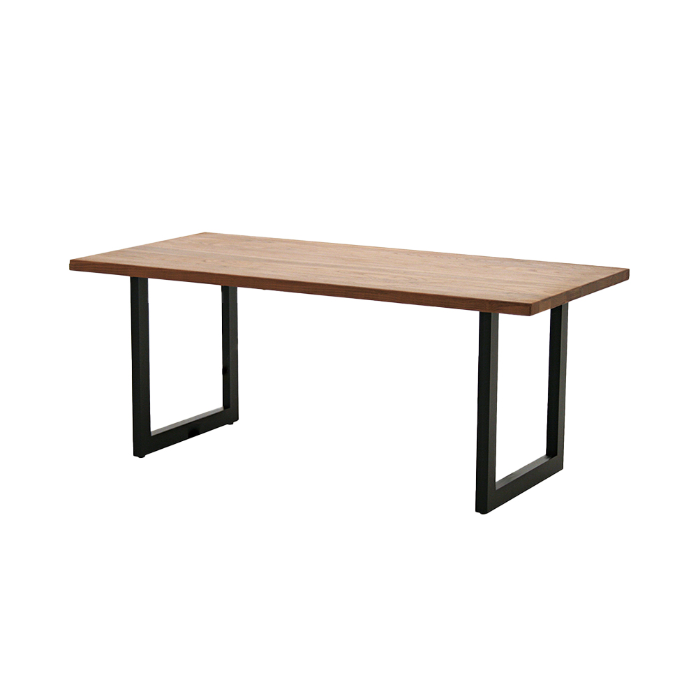 TABLE DT414 (W1200-1350mm)コピーの商品画像