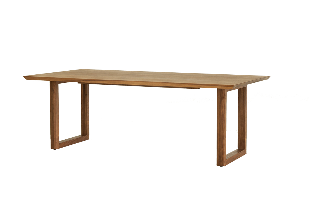 TABLE DT415 (W1200-1350mm)の商品画像2