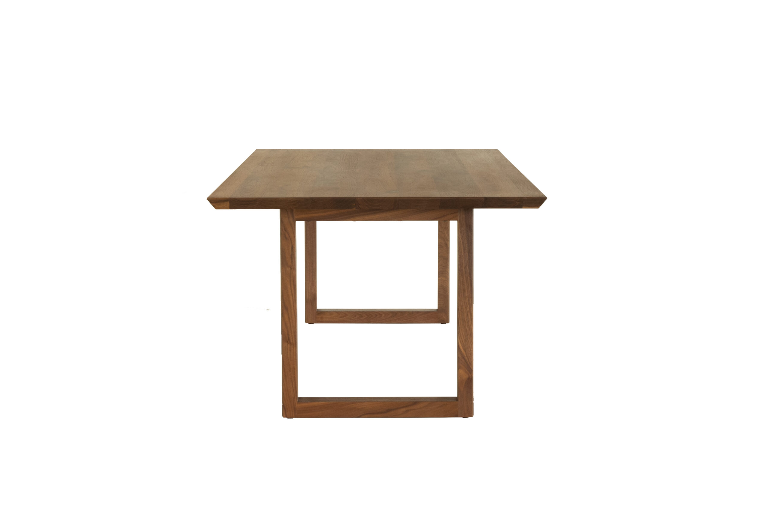 TABLE DT415 (W1200-1350mm)の商品画像3