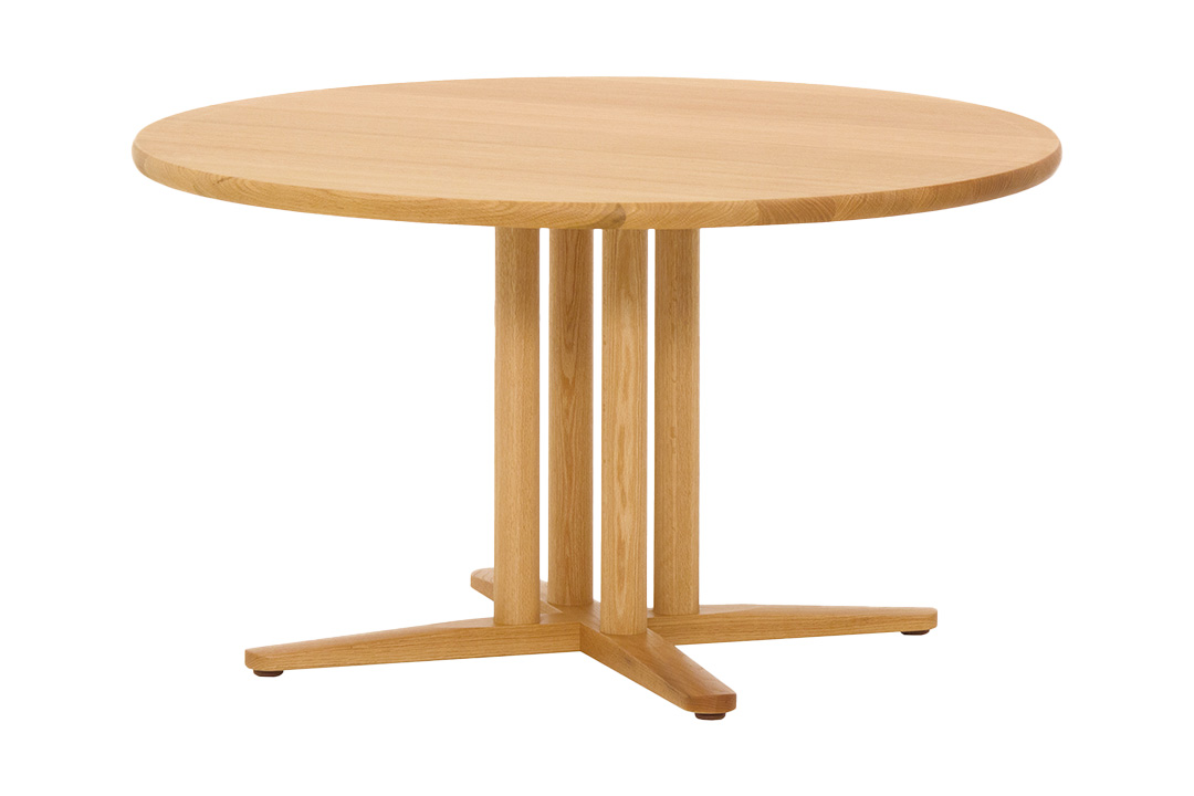 TABLE DT425 (W800-1500mm)の商品画像2