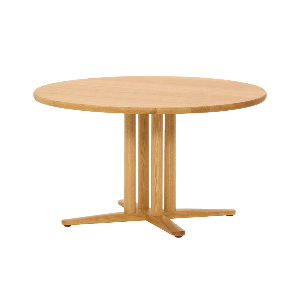 TABLE DT425 (W800-1500mm)の商品画像
