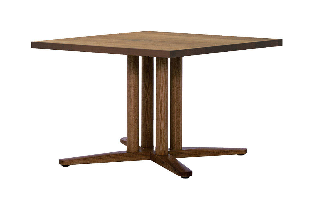 TABLE DT445 (W800-1100mm)の商品画像2