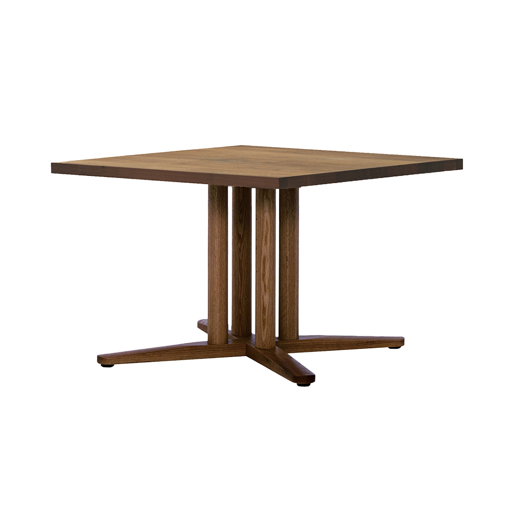 TABLE DT445 (W800-1100mm)の商品画像