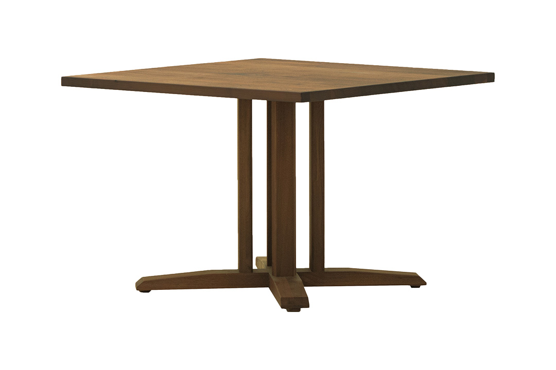 TABLE DT447 (W800-1100mm)の商品画像2