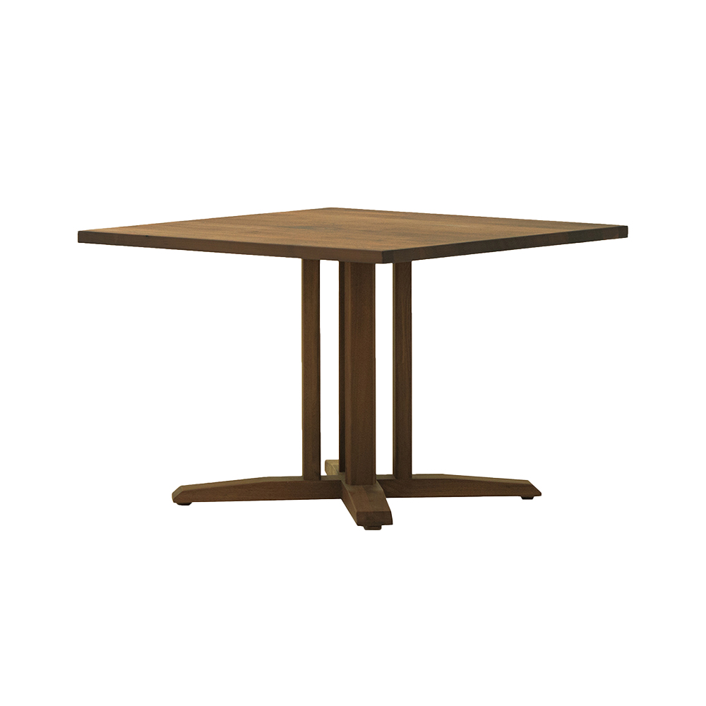 TABLE DT447 (W800-1100mm)の商品画像