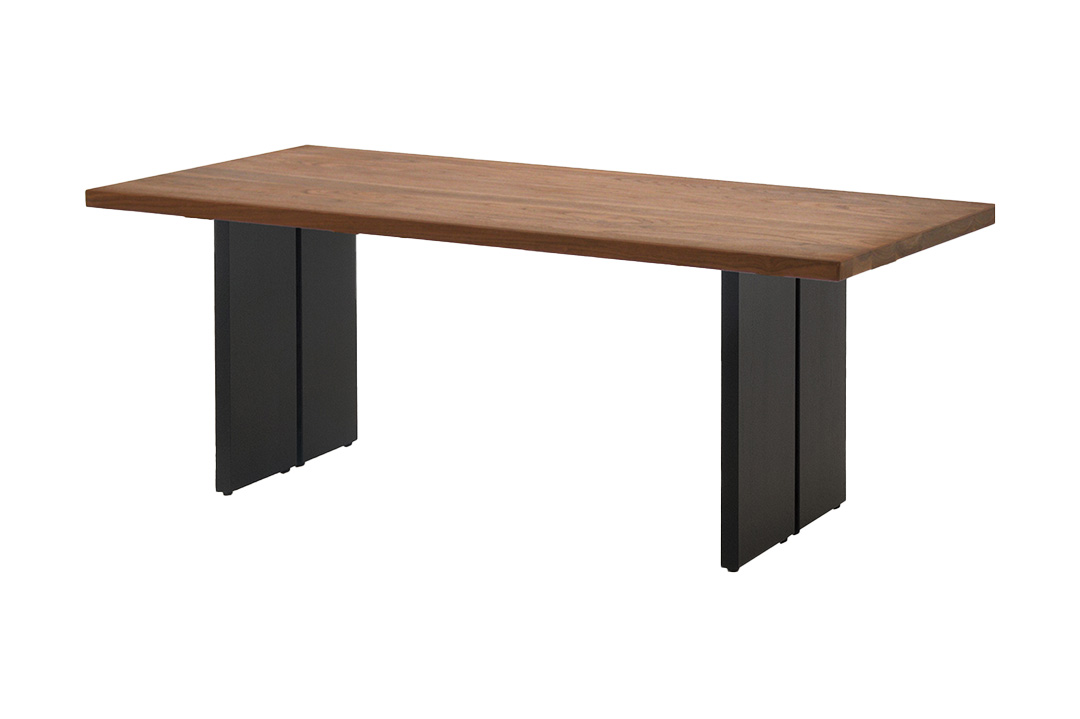 TABLE DT450 (W1500-1800mm)の商品画像2