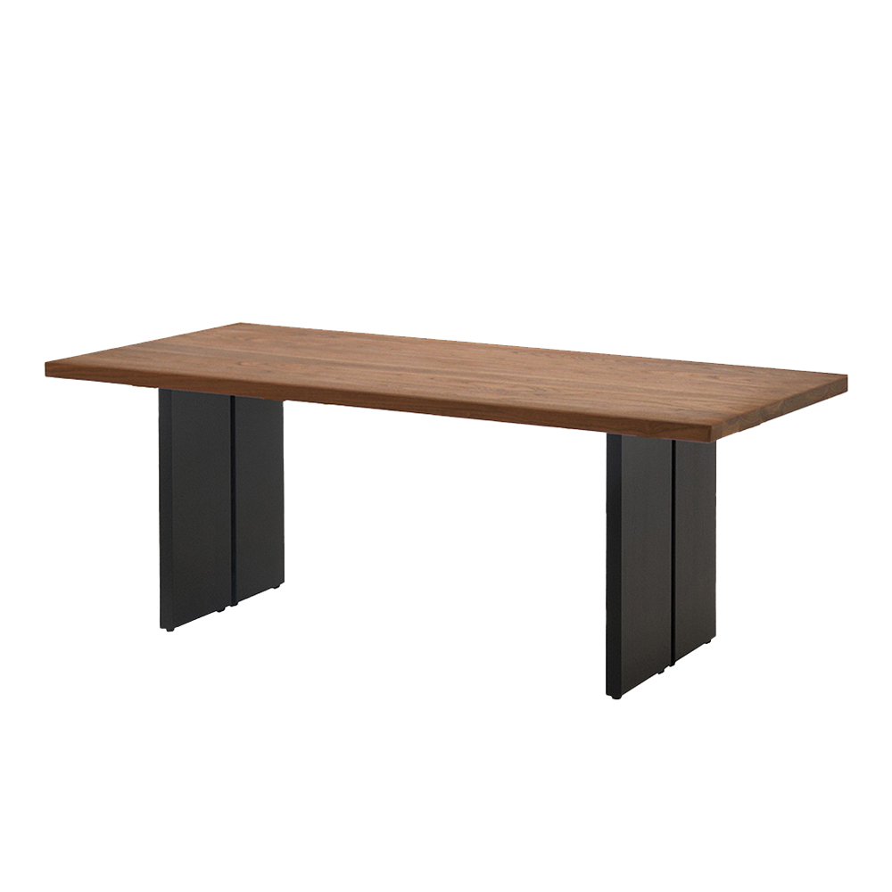 TABLE DT450 (W1500-1800mm)の商品画像