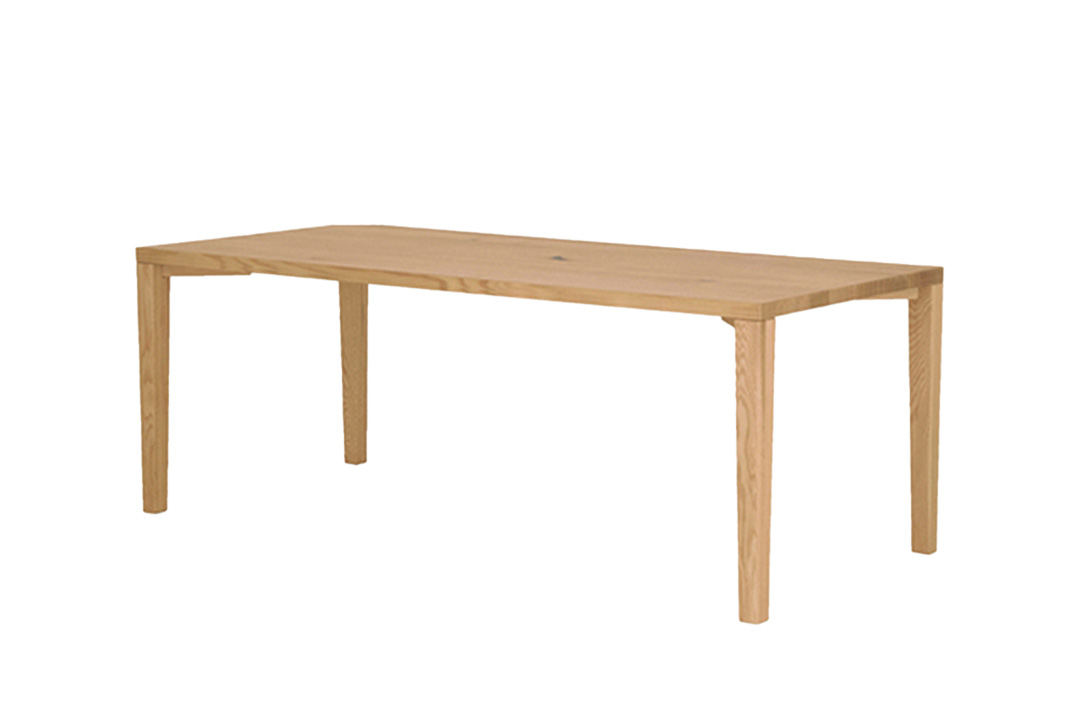TABLE DT460 (W900-1050mm)の商品画像2