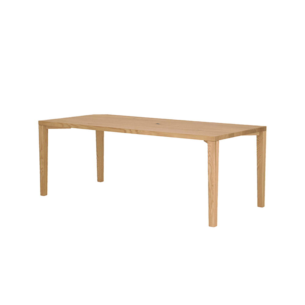 TABLE DT460 (W900-1050mm)の商品画像