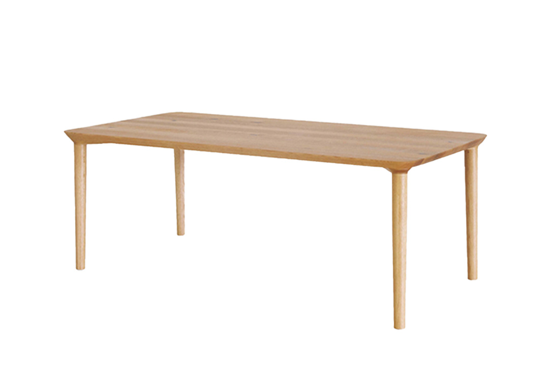 TABLE DT462 (W900-1050mm)の商品画像2