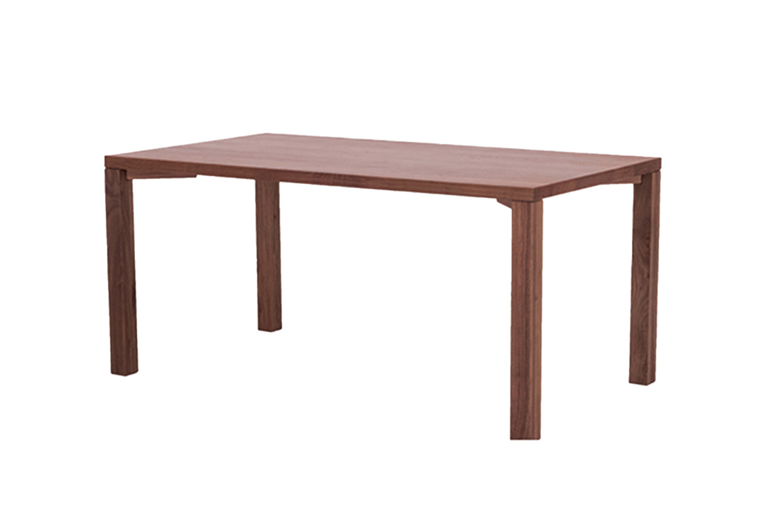 TABLE DT463 (W900-1050mm)の商品画像2