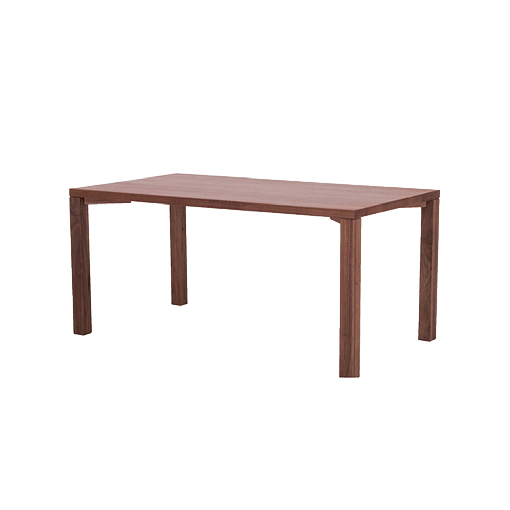 TABLE DT463 (W900-1050mm)の商品画像