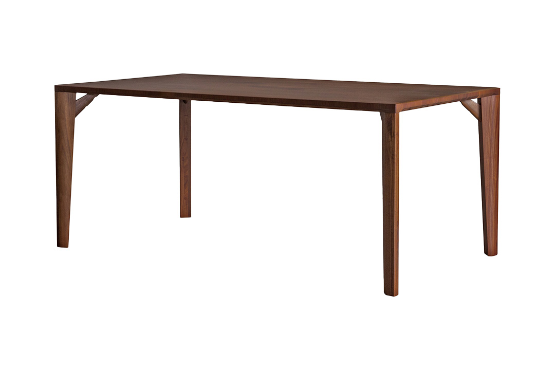 TABLE DT470 (W900-1050mm)の商品画像2