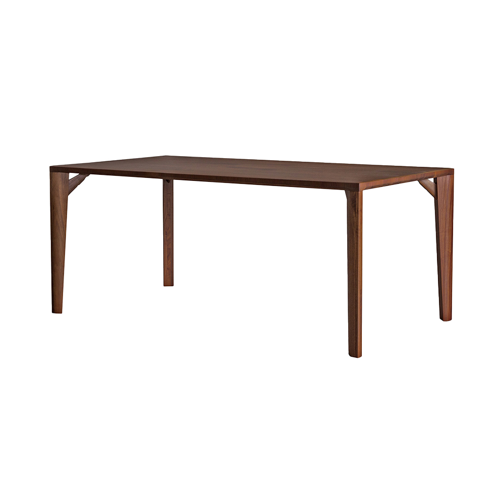 TABLE DT470 (W900-1050mm)の商品画像