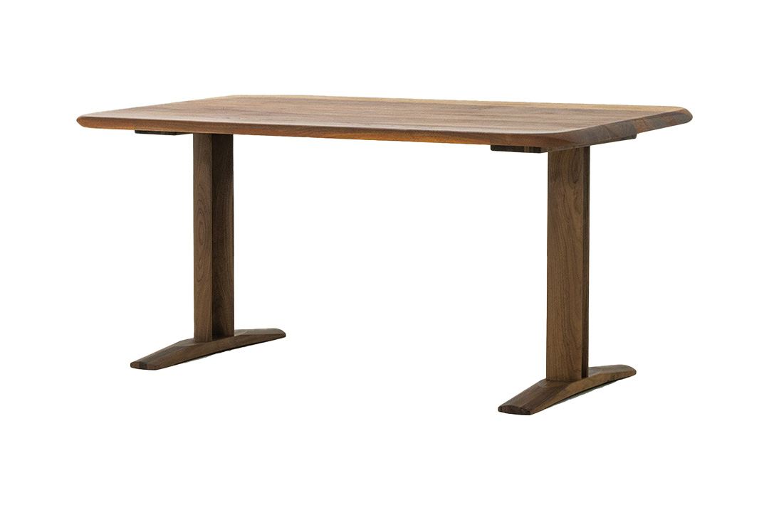TABLE DT471 (W1350mm)の商品画像2