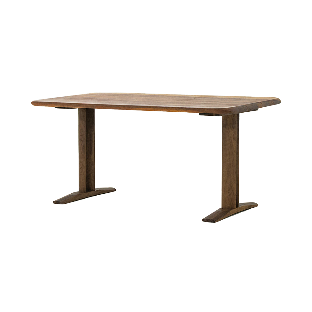 TABLE DT471 (W1350mm)の商品画像
