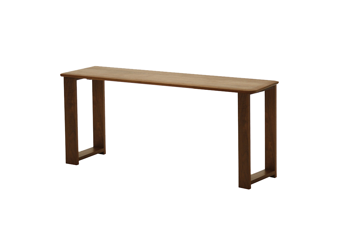 DESK DT500 (W1050mm)の商品画像2