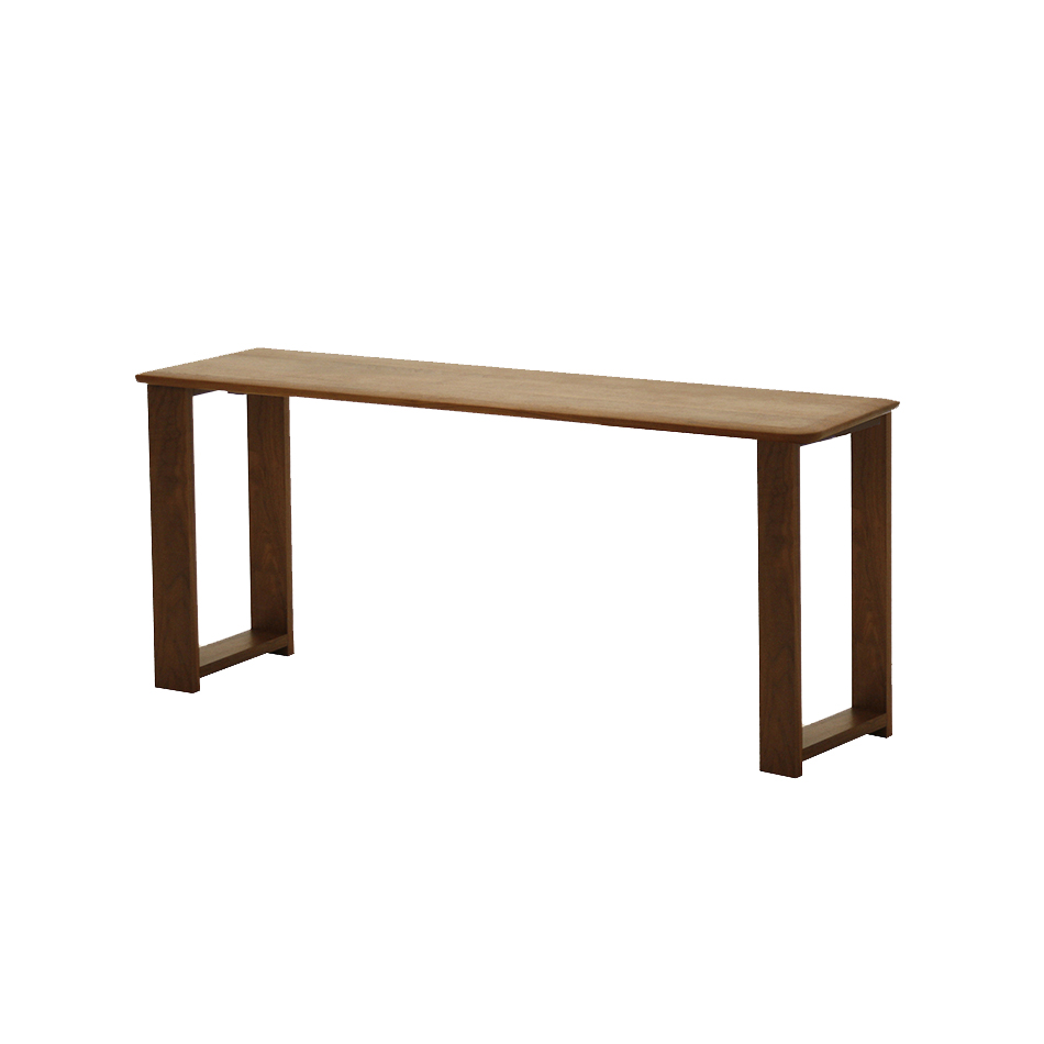 DESK DT500 (W1050mm)の商品画像