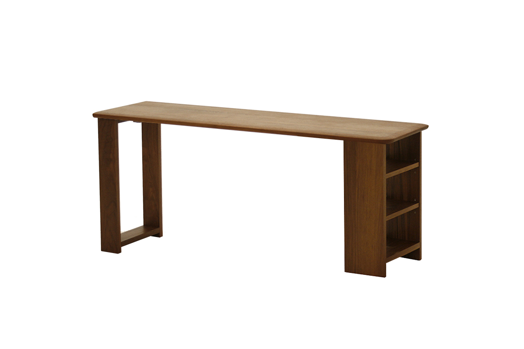 DESK DT501 (W1050mm)の商品画像2
