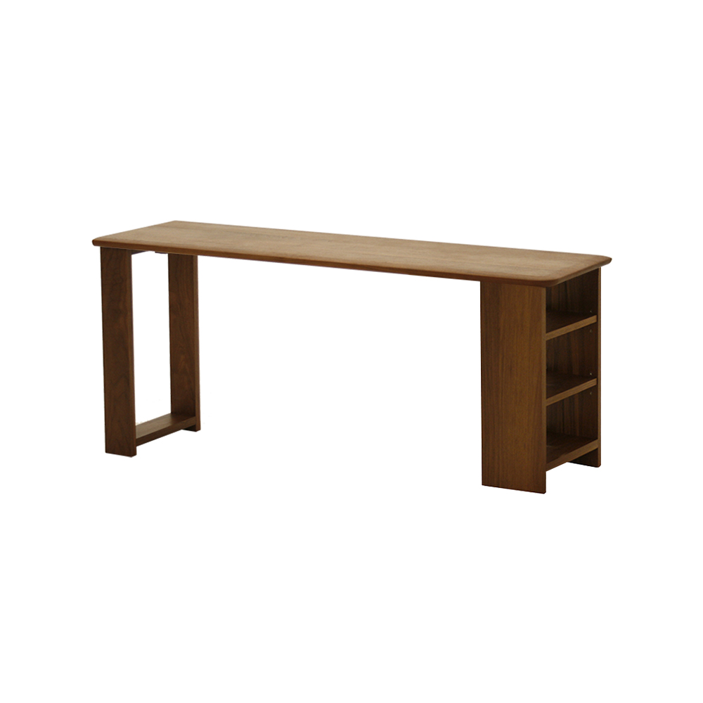 DESK DT501 (W1050mm)の商品画像