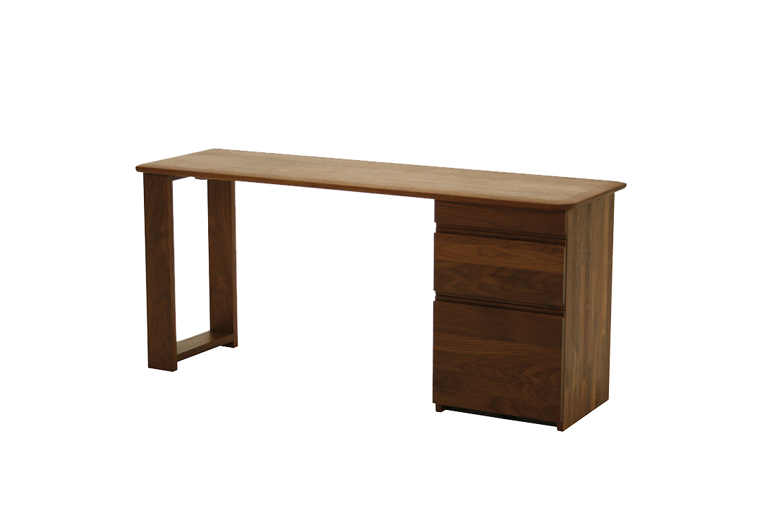 DESK DT502 (W1200-1350mm)の商品画像2