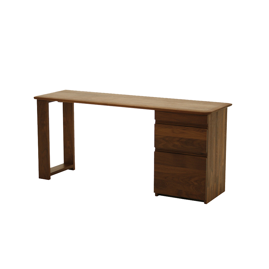 DESK DT502 (W1200-1350mm)の商品画像
