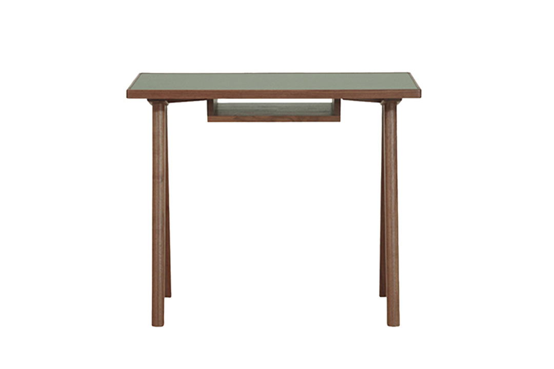 DESK DT503 (W850-900mm)の商品画像1
