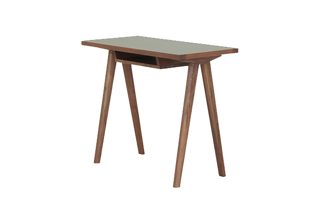 DESK DT503 (W850-900mm)の商品画像2