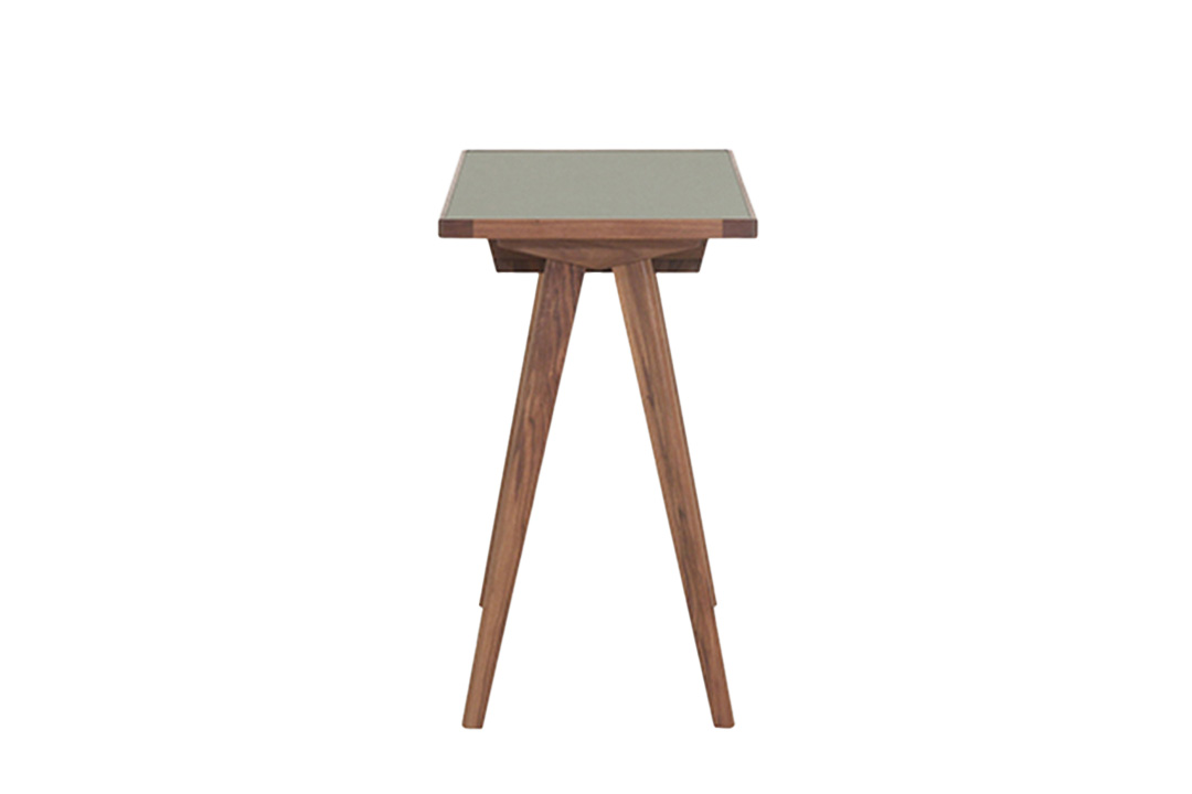 DESK DT503 (W850-900mm)の商品画像3