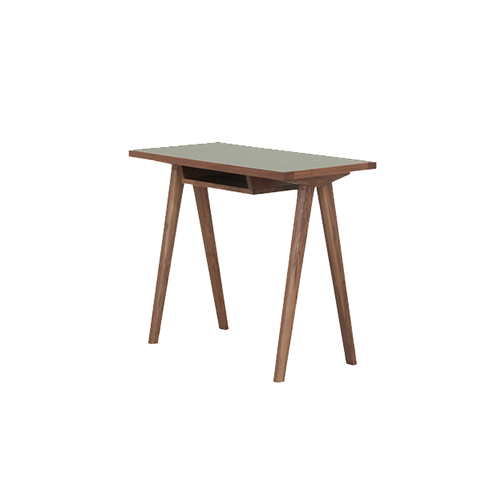 DESK DT503 (W850-900mm)の商品画像