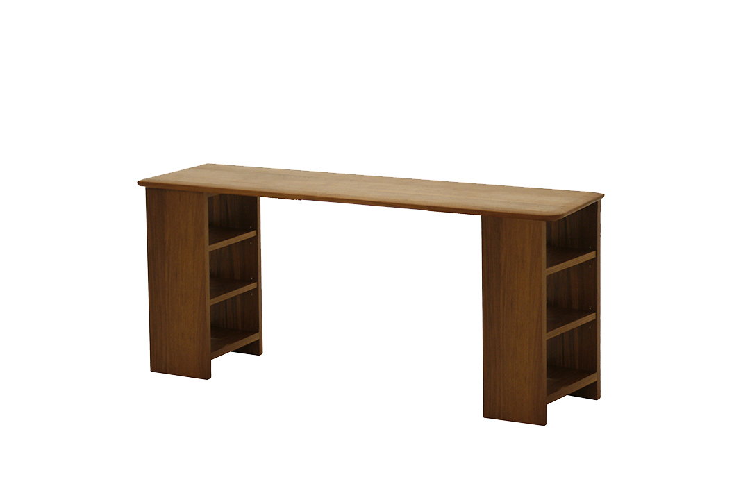 DESK DT511 (W1050mm)の商品画像2