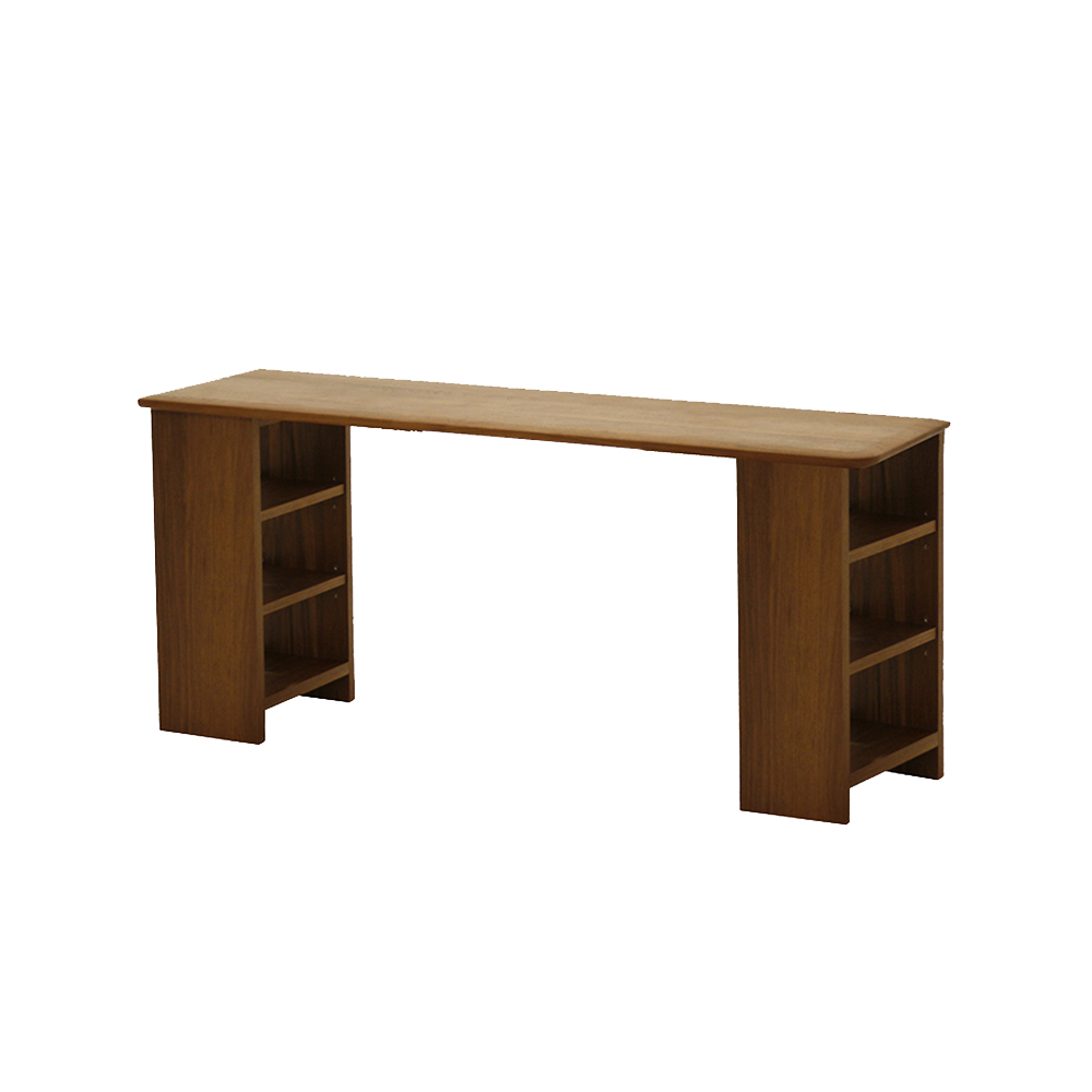DESK DT511 (W1050mm)の商品画像