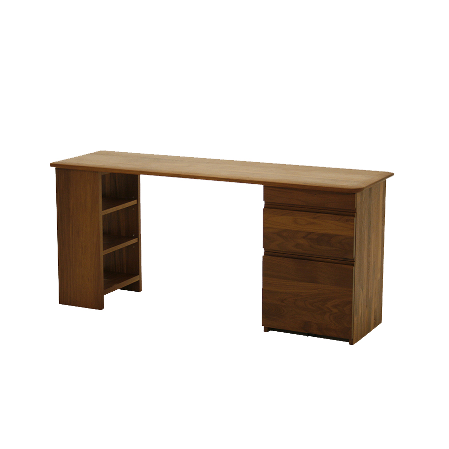 DESK DT512 (W1200-1350mm)の商品画像