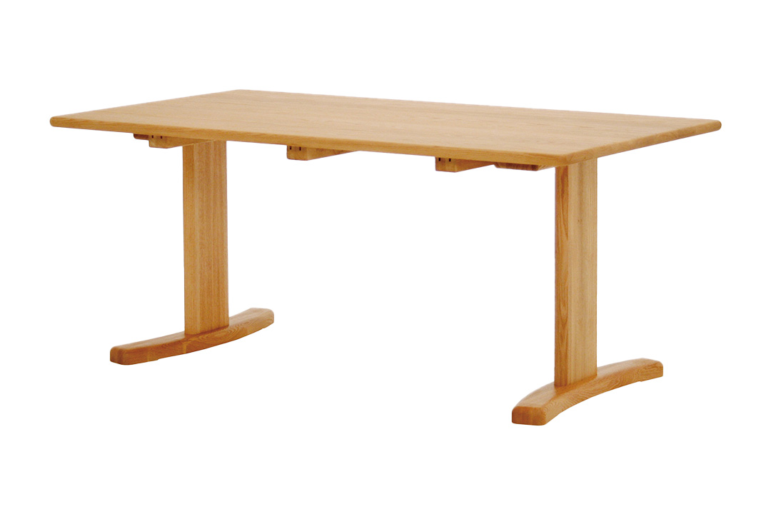 TABLE DT601 (W900-1050mm)の商品画像2