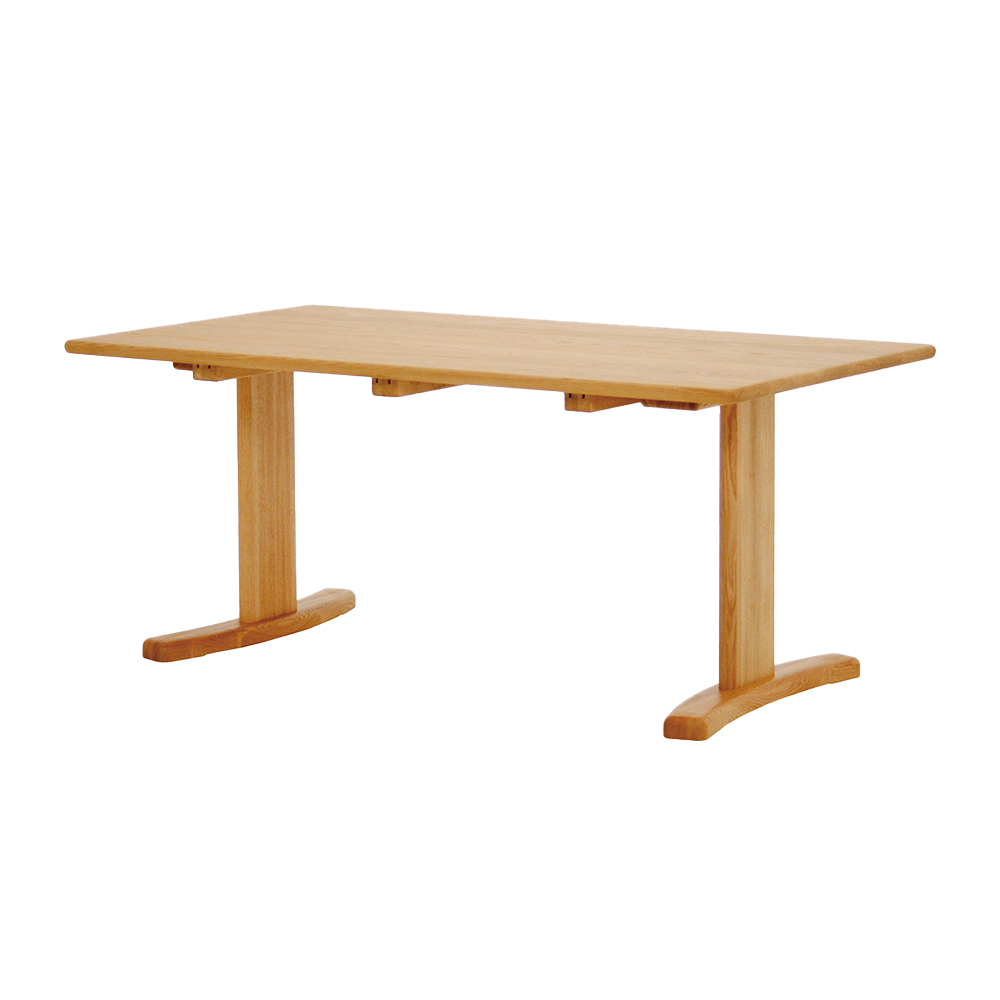TABLE DT601 (W900-1050mm)の商品画像