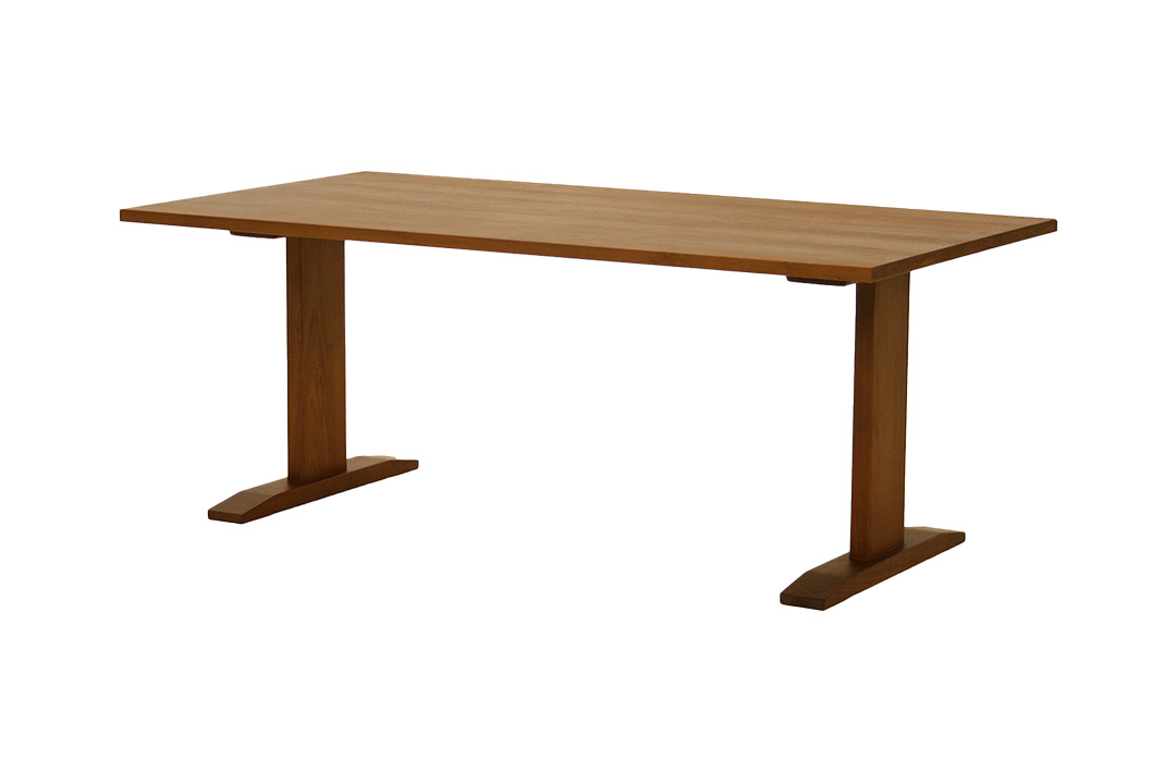 TABLE DT605 (W900-1050mm)の商品画像2