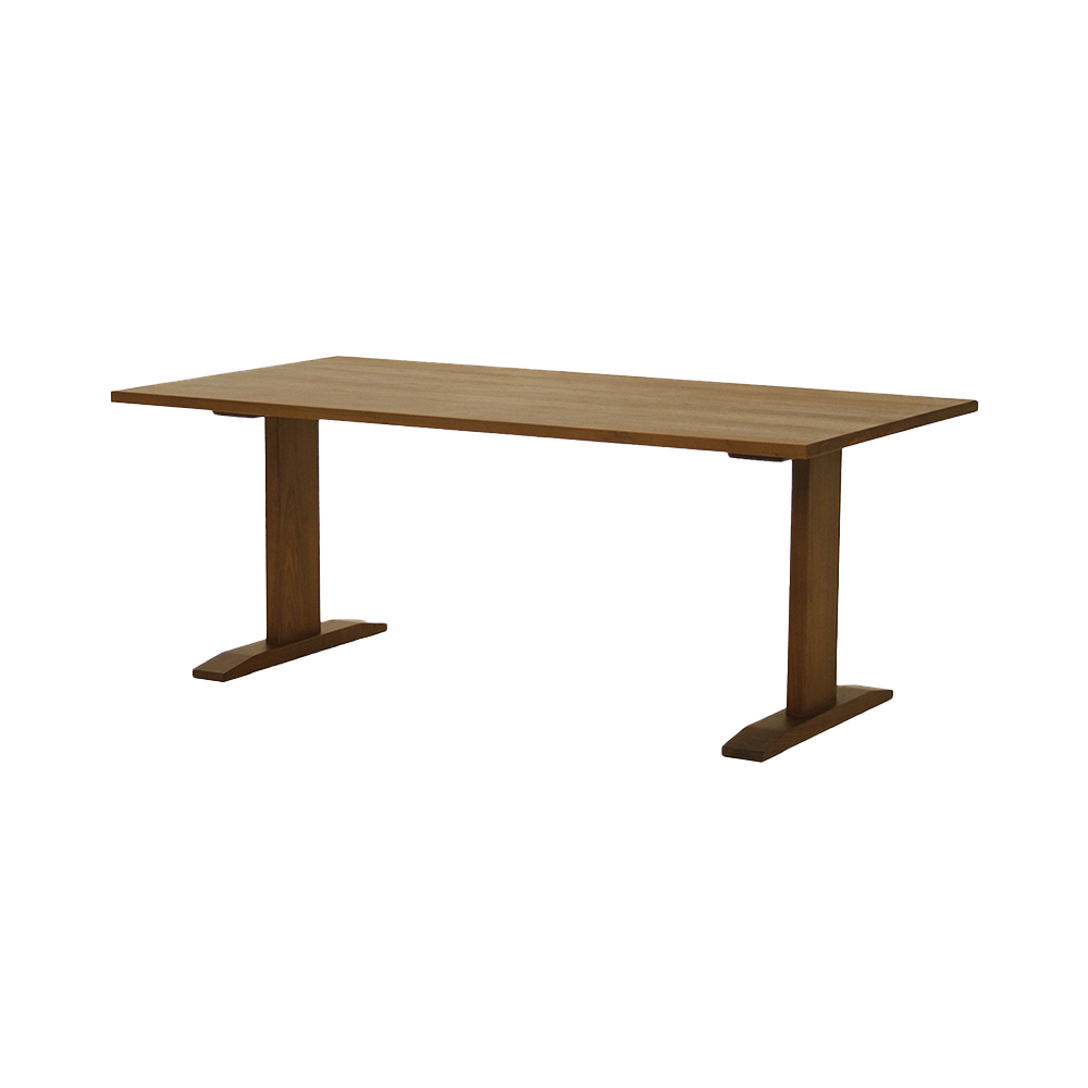 TABLE DT605 (W900-1050mm)の商品画像