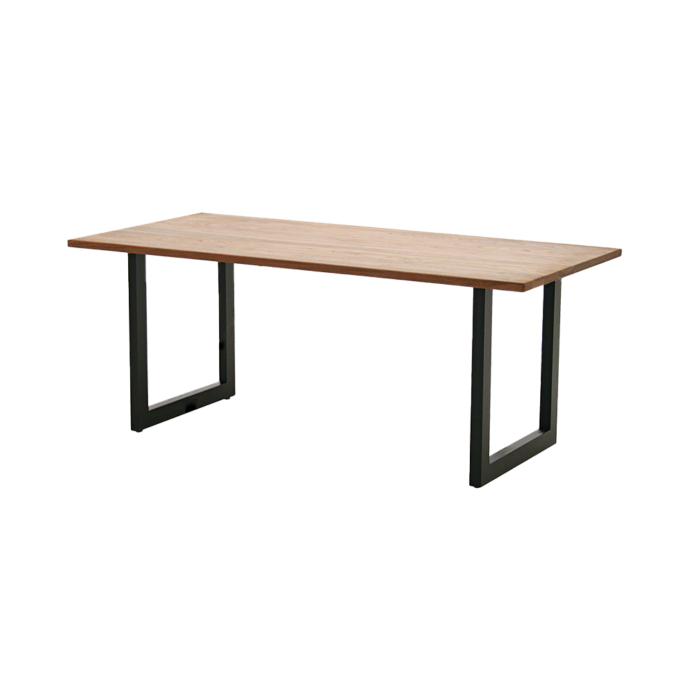 TABLE DT614 (W1200-1350mm)の商品画像