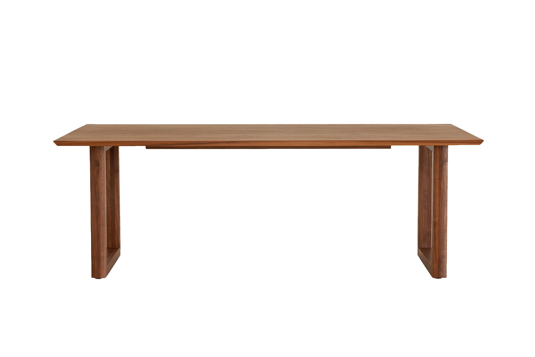 TABLE DT615 (W1200-1350mm)の商品画像1