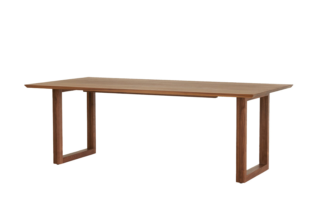 TABLE DT615 (W1200-1350mm)の商品画像2