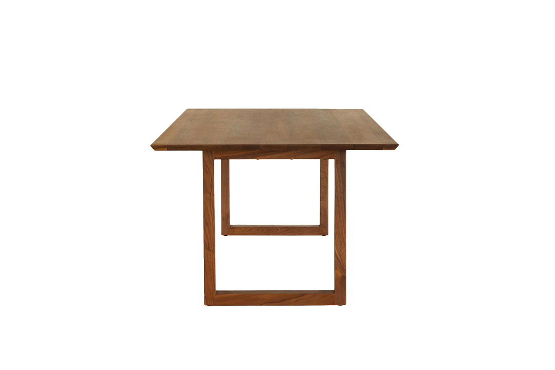 TABLE DT615 (W1200-1350mm)の商品画像3