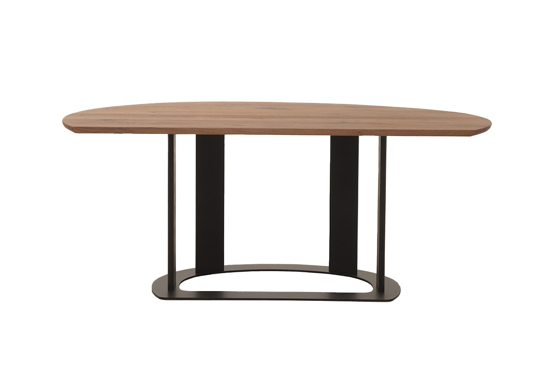 TABLE DT621 (W1500-1800mm)の商品画像4