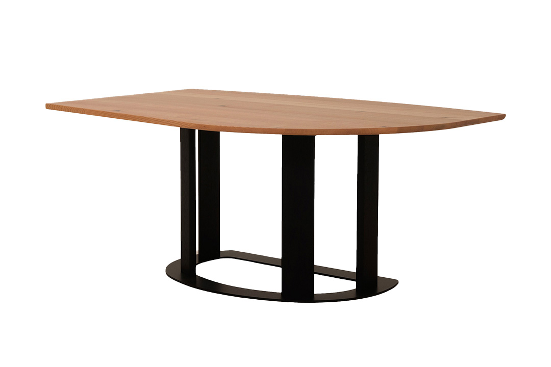 TABLE DT622  (W1500-1800mm)の商品画像2