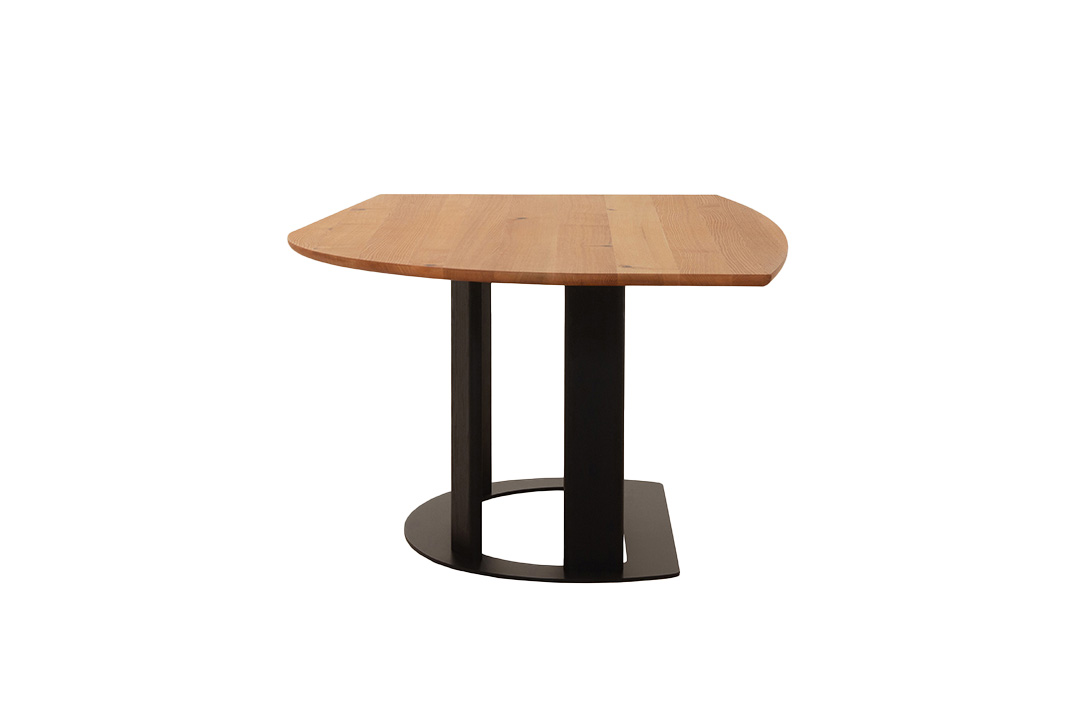 TABLE DT622  (W1500-1800mm)の商品画像3