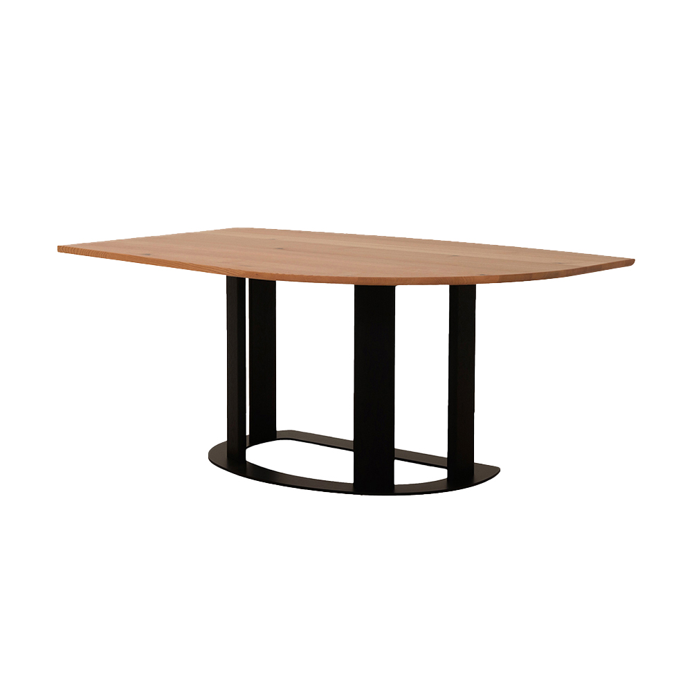 TABLE DT622 (W1500-1800mm)の商品画像